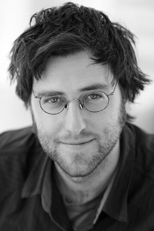 Jулиен Фрéцхетте