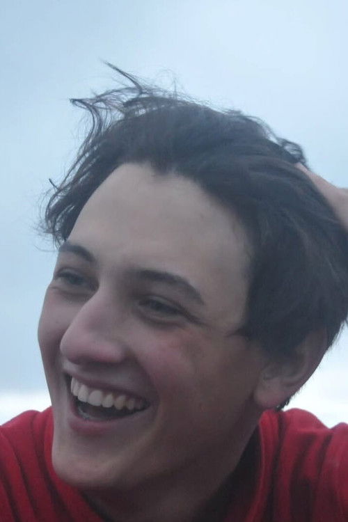 Дави Алцантара