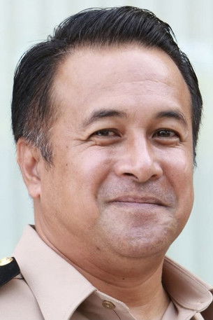 Wорацхет Нимсуwан