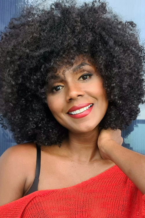 Мирослава Моралес