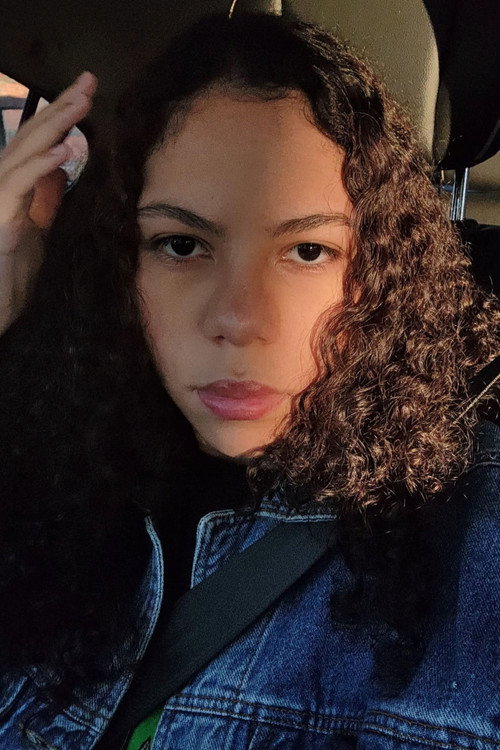 Цатхарина Хадасса