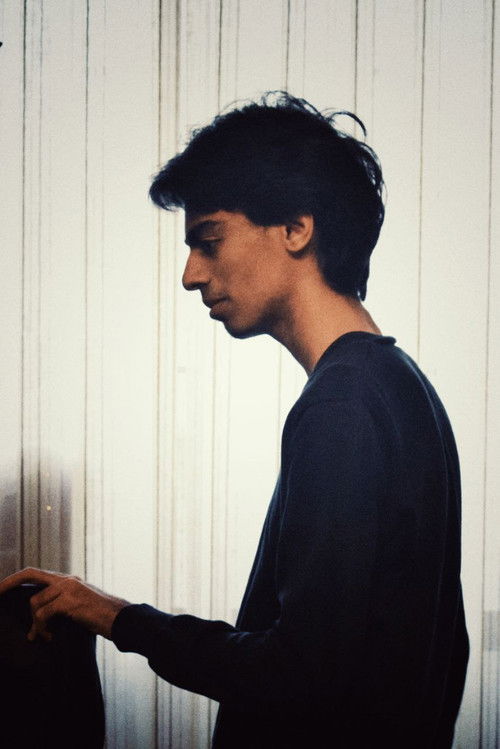 Ехсан Гхавидел