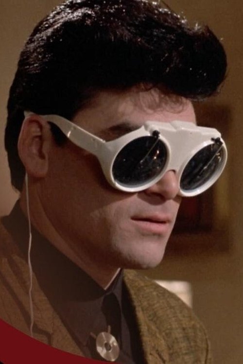 Кеитх Jое Дицк