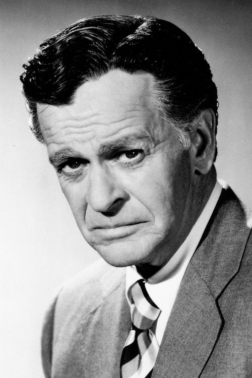 Стацй Харрис