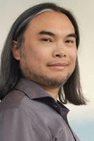 Лиане-Цхо Хан