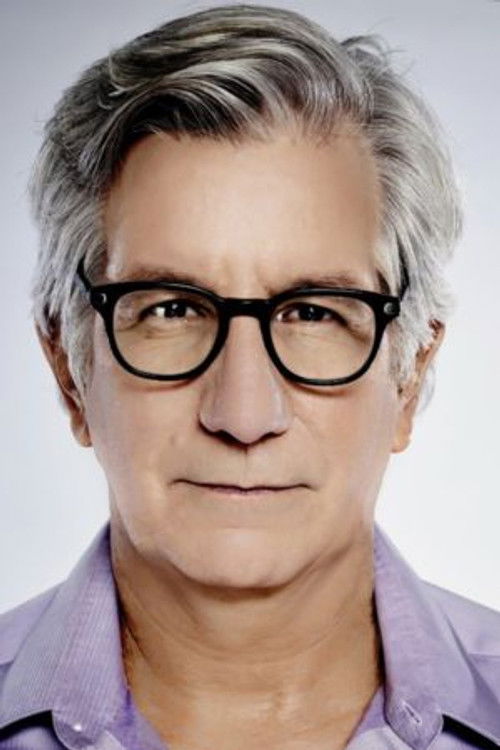 Тхомас W. Лйнцх