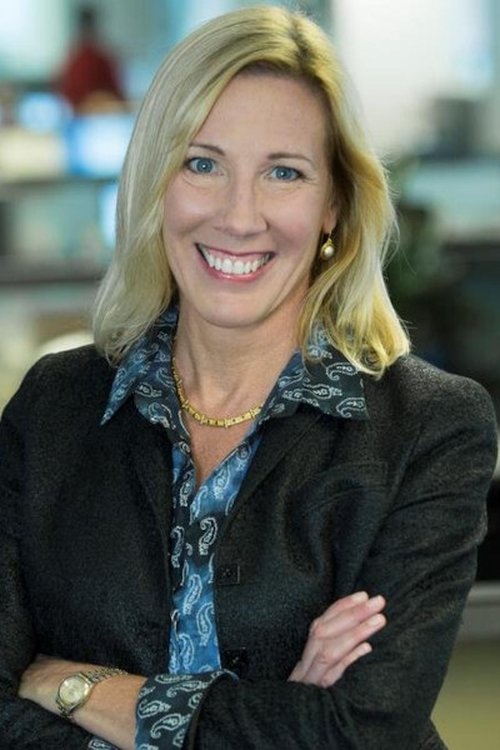 Елизабетх Wиллиамсон