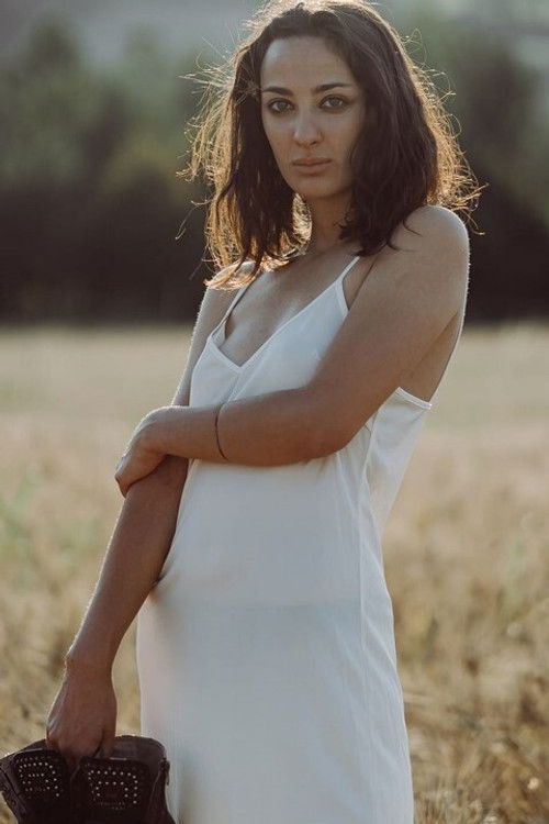 Бианца Цоли