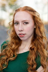 Алеxис Тонкин