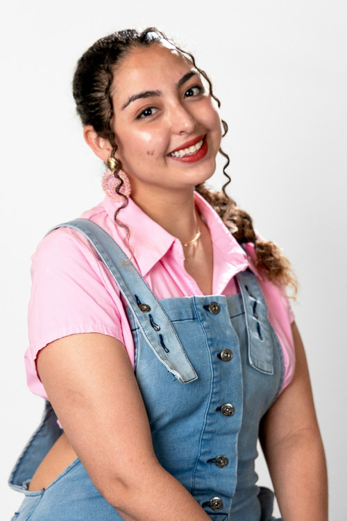 Карла Валенциа