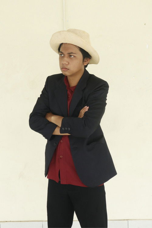 Дева Йоувандри