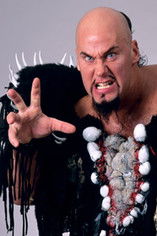 Пхиллип Тхеис