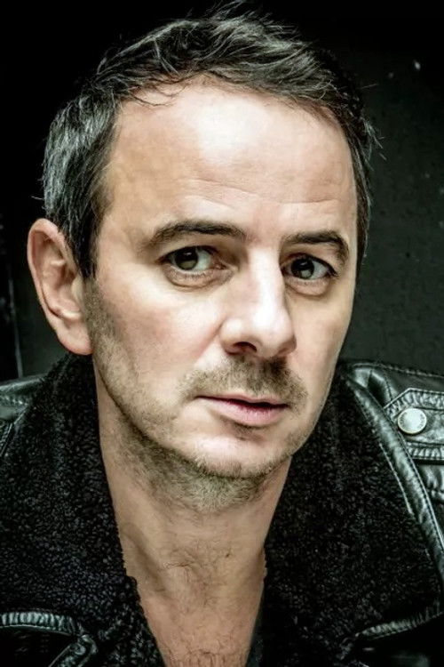 Пиерре-Алеxандре Вертадиер