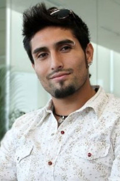 Гастон Цастано