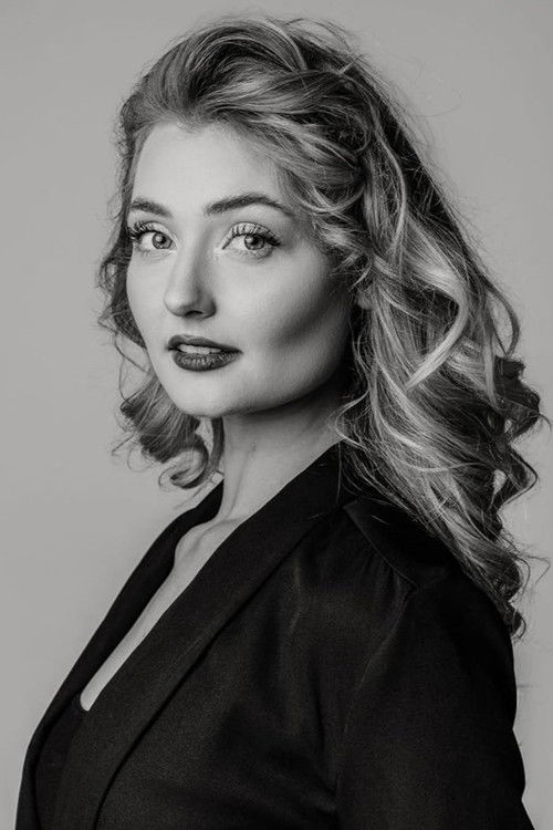 Аимее Ботес