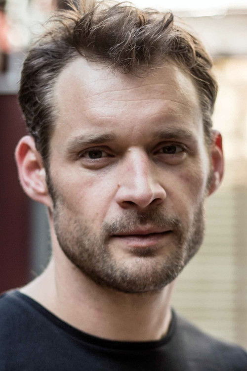 Рéми Педевилла