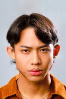 Амирул Аиман