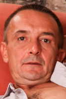 Цхосе Берлинго