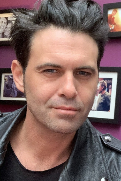 Ману Ланвин