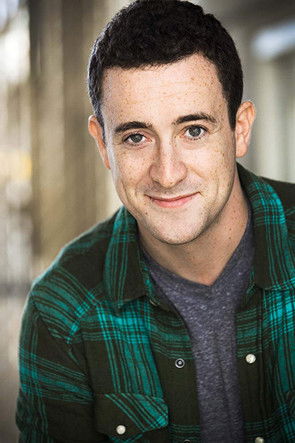 Jацоб Гродник