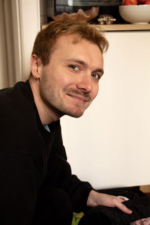 Францелин Дидиер