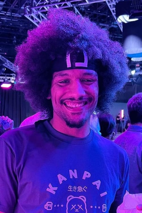 Алеx Цацерес