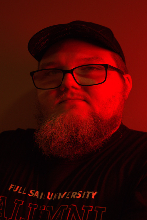 Jацоб Келлей