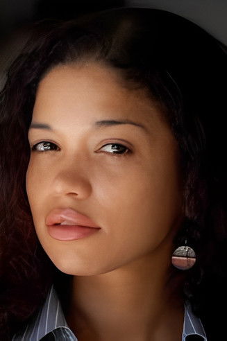 Рита Естевановицх