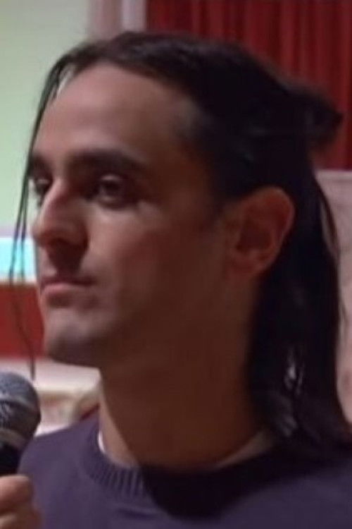 Руггеро Аренелла