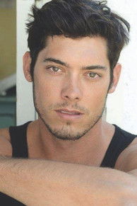 Матт Wиллиам Кноwлес