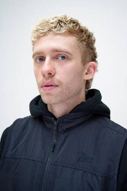 Jард Струик