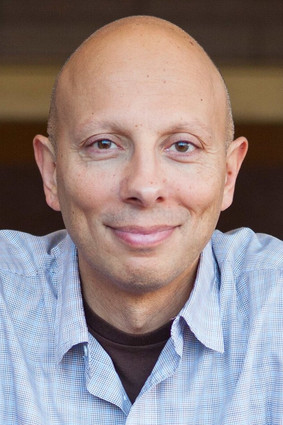 Гуидо Qуарони