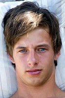 Бастиан Дуфй