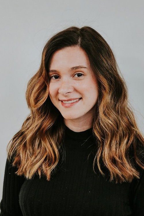 Габбй Баллхаусен