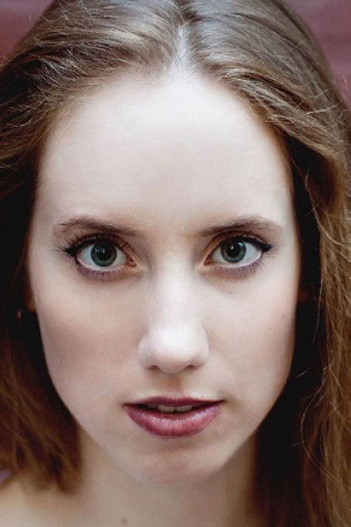 Наталийа Менсхова