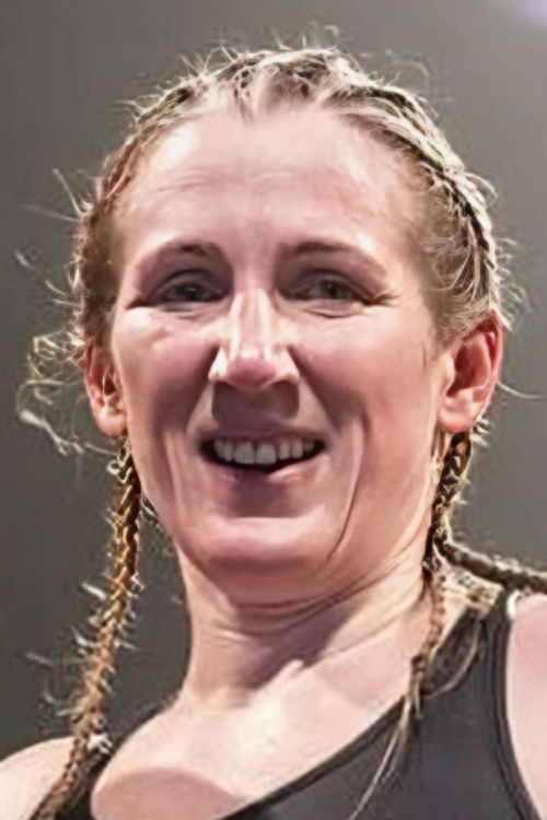 Вицкй Wилкинсон