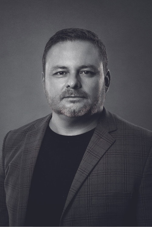 Хéцтор Алфаро Доблес