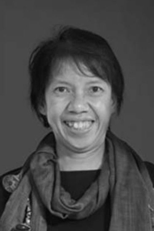 Прима Русди