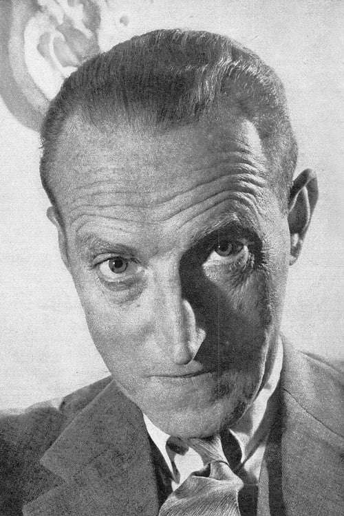 Казимиерз Рудзки