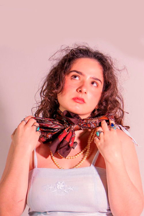 Цамила Пиниел