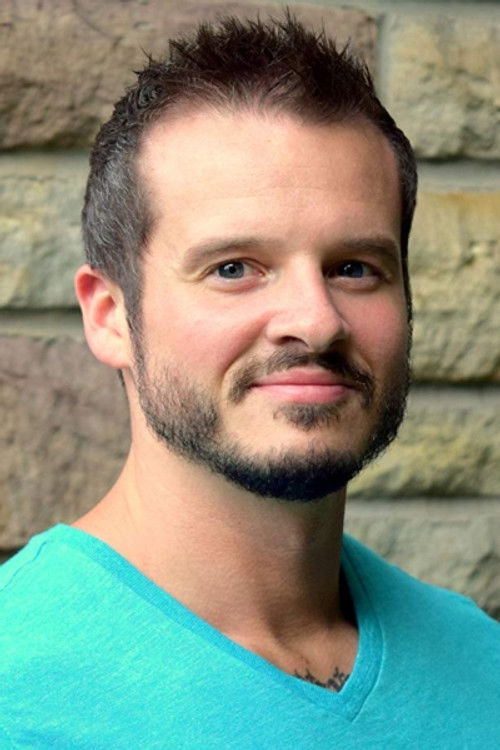 Даниел Лоесцх