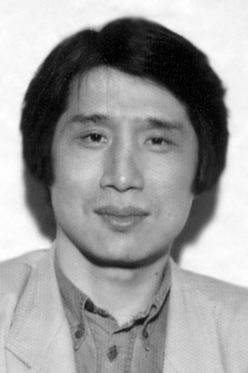 Ким Ки-йоунг