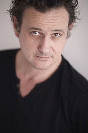 Матхиас Марецхал