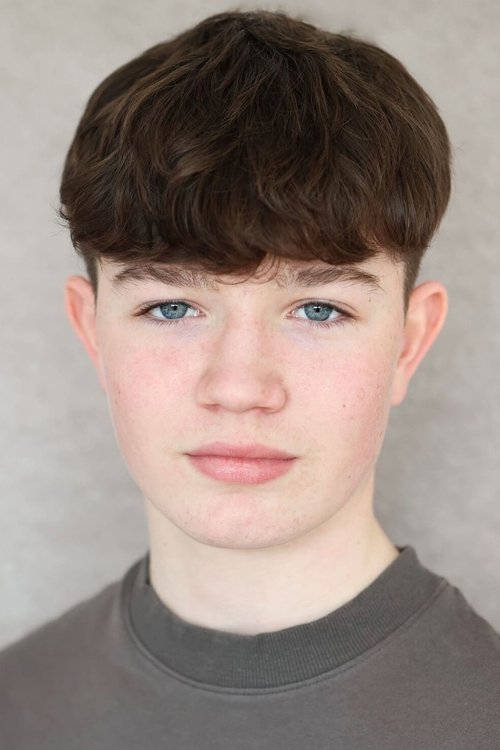 Маттхеw Стагг