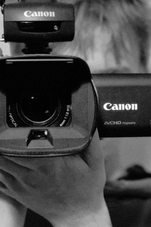 Алфие Рамсай