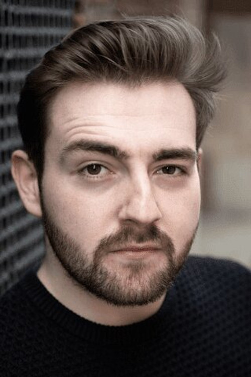 Францис Брацк