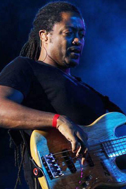 Францис Хйлтон