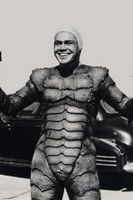 Бен Цхапман