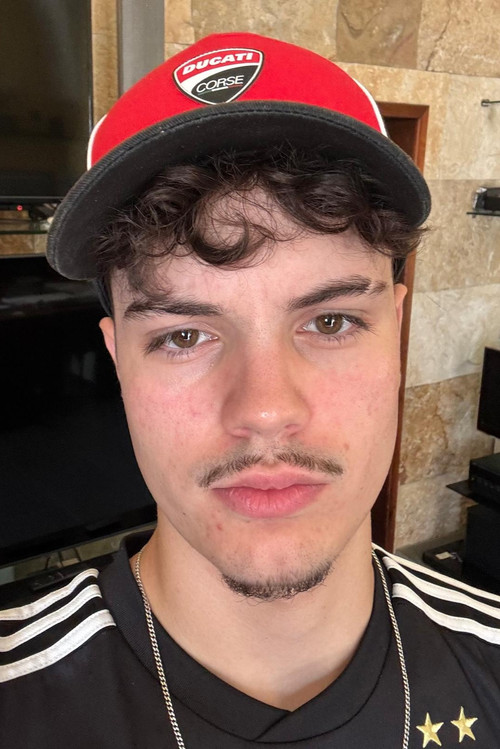 Хéцтор Маллол