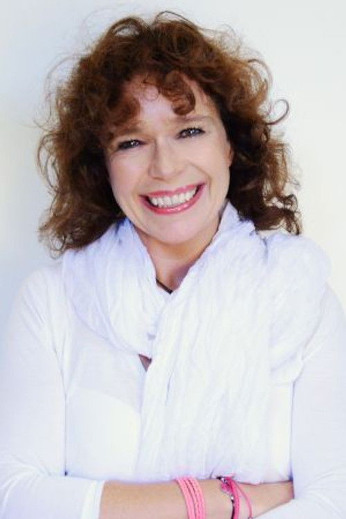 Барбара Сзитáс